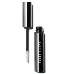 Intensifying Long-Wear Mascara