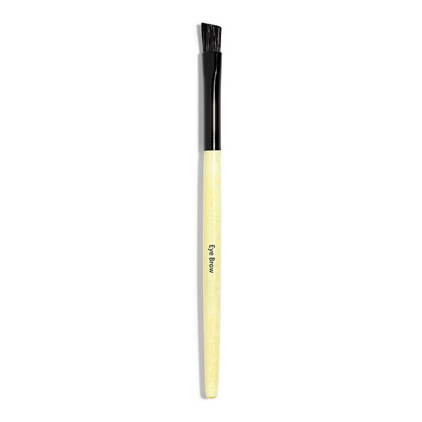 Eye Brow Brush