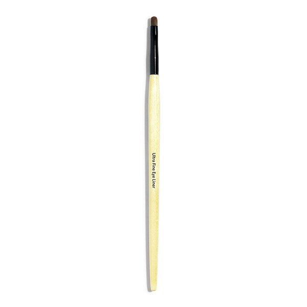 Ultra Fine Eye Liner Brush