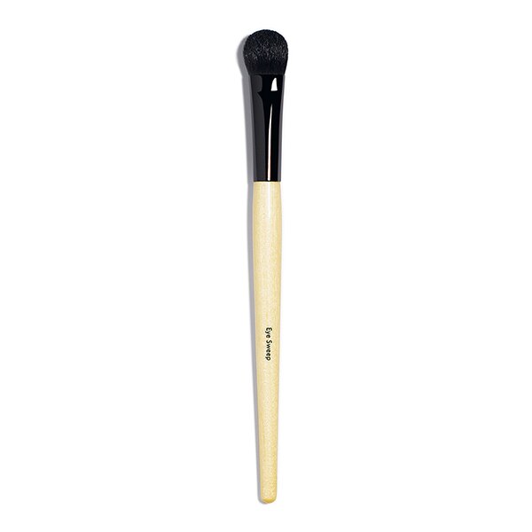 Eye Sweep Brush