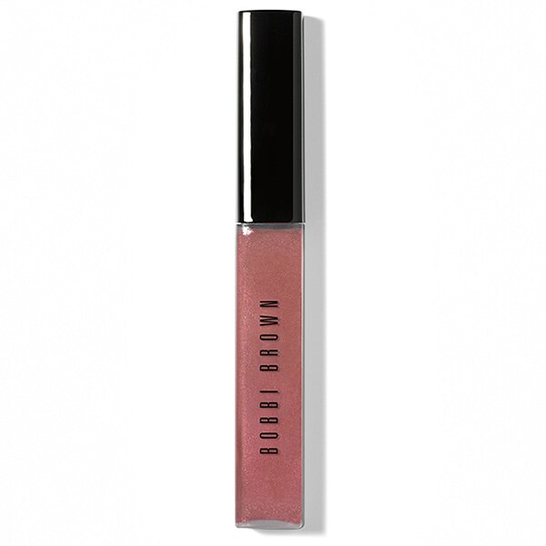 Shimmer Lip Gloss