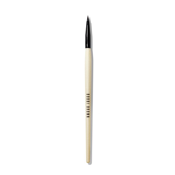 Ultra Precise Eye Liner Brush