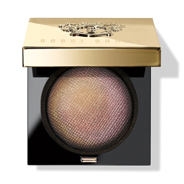 Luxe Eye Shadow