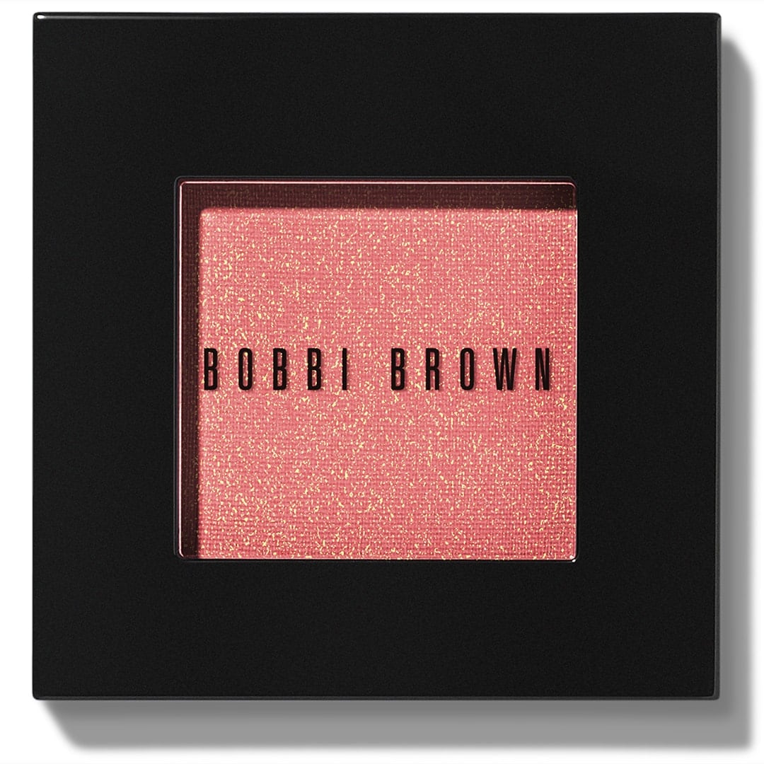 Bobbi brown deals cheek