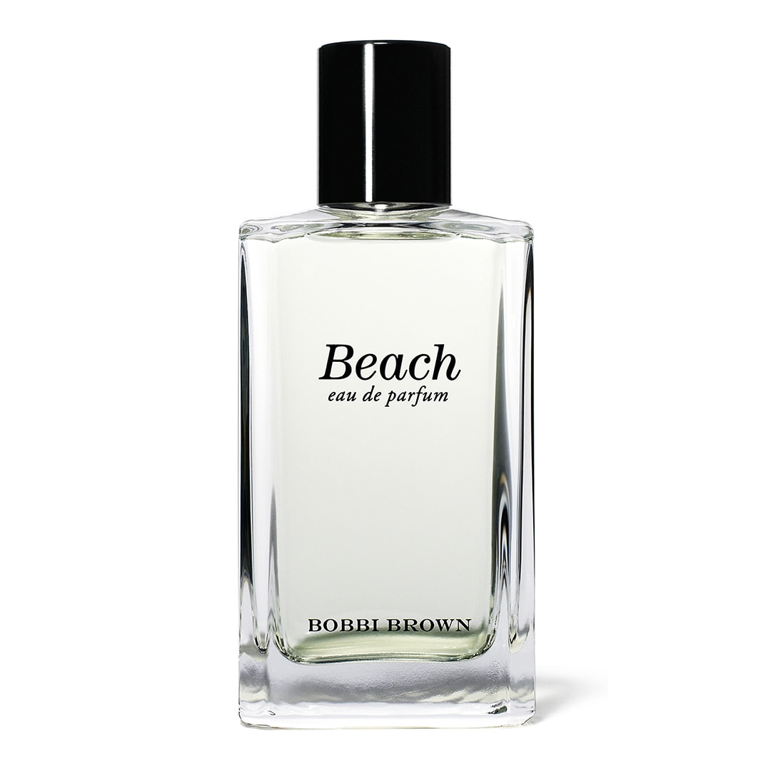 Beach perfume clearance